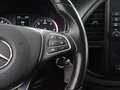 Mercedes-Benz Vito 116 CDI L2 | Aut. 270° Deuren | Navigatie | Airco Wit - thumbnail 21