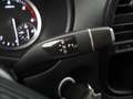 Mercedes-Benz Vito 116 CDI L2 | Aut. 270° Deuren | Navigatie | Airco Wit - thumbnail 20