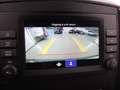 Mercedes-Benz Vito 116 CDI L2 | Aut. 270° Deuren | Navigatie | Airco Wit - thumbnail 14