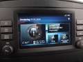 Mercedes-Benz Vito 116 CDI L2 | Aut. 270° Deuren | Navigatie | Airco Wit - thumbnail 13