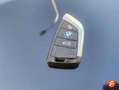 BMW X2 sDrive 18d Negro - thumbnail 32