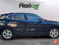 BMW X2 sDrive 18d Negro - thumbnail 9