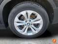BMW X2 sDrive 18d Negro - thumbnail 31