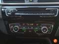 BMW X2 sDrive 18d Negro - thumbnail 24