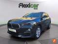 BMW X2 sDrive 18d Negro - thumbnail 3
