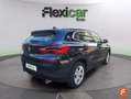 BMW X2 sDrive 18d Negro - thumbnail 8