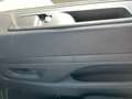 Opel Vivaro 1.5D 120PS 6-Gang Schaltgetriebe Kaolin-Wei Wit - thumbnail 26
