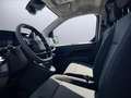 Opel Vivaro 1.5D 120PS 6-Gang Schaltgetriebe Kaolin-Wei Wit - thumbnail 19