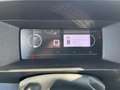Opel Vivaro 1.5D 120PS 6-Gang Schaltgetriebe Kaolin-Wei Wit - thumbnail 15