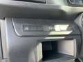 Opel Vivaro 1.5D 120PS 6-Gang Schaltgetriebe Kaolin-Wei Wit - thumbnail 22