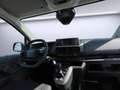 Opel Vivaro 1.5D 120PS 6-Gang Schaltgetriebe Kaolin-Wei Wit - thumbnail 10