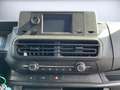 Opel Vivaro 1.5D 120PS 6-Gang Schaltgetriebe Kaolin-Wei Wit - thumbnail 11