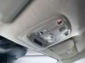 Opel Vivaro 1.5D 120PS 6-Gang Schaltgetriebe Kaolin-Wei Wit - thumbnail 21