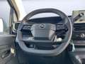 Opel Vivaro 1.5D 120PS 6-Gang Schaltgetriebe Kaolin-Wei Wit - thumbnail 14
