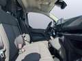 Opel Vivaro 1.5D 120PS 6-Gang Schaltgetriebe Kaolin-Wei Wit - thumbnail 8