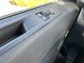Opel Vivaro 1.5D 120PS 6-Gang Schaltgetriebe Kaolin-Wei Wit - thumbnail 27