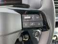 Opel Vivaro 1.5D 120PS 6-Gang Schaltgetriebe Kaolin-Wei Wit - thumbnail 24