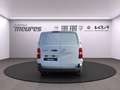 Opel Vivaro 1.5D 120PS 6-Gang Schaltgetriebe Kaolin-Wei Wit - thumbnail 3
