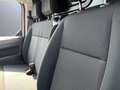 Opel Vivaro 1.5D 120PS 6-Gang Schaltgetriebe Kaolin-Wei Wit - thumbnail 17