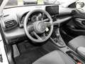 Mazda 2 Prime-Line 1.5 Apple CarPlay Android Auto Kamera Weiß - thumbnail 6