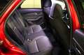 Mazda CX-30 2.0 Skyactiv-G Zenith Safety 2WD 90kW Rojo - thumbnail 7
