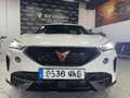 CUPRA Formentor 1.4 e-Hybrid 245 VZ DSG Blanc - thumbnail 15