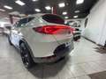 CUPRA Formentor 1.4 e-Hybrid 245 VZ DSG Blanc - thumbnail 7