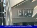 Honda Civic Lim. 5-trg. 1.8 Sport AAC SHZ Tempo Schwarz - thumbnail 15