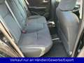 Honda Civic Lim. 5-trg. 1.8 Sport AAC SHZ Tempo Schwarz - thumbnail 12