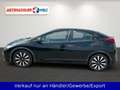 Honda Civic Lim. 5-trg. 1.8 Sport AAC SHZ Tempo Schwarz - thumbnail 7