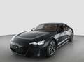 Audi e-tron GT Laserlicht/Pano/HuD/Sitzbel+Mass/360Kamera/20 Zoll Schwarz - thumbnail 8