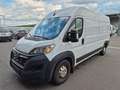 Opel Movano C Kasten HKa L3H2 3,5t Edition*Tüv Neu Blanc - thumbnail 2