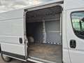 Opel Movano C Kasten HKa L3H2 3,5t Edition*Tüv Neu Blanc - thumbnail 7