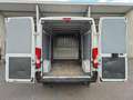 Opel Movano C Kasten HKa L3H2 3,5t Edition*Tüv Neu Blanc - thumbnail 8