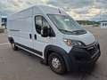 Opel Movano C Kasten HKa L3H2 3,5t Edition*Tüv Neu Blanc - thumbnail 1