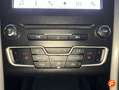 Ford Mondeo 2.0TDCI ST-Line 150 Blanc - thumbnail 17