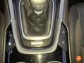 Ford Mondeo 2.0TDCI ST-Line 150 Blanc - thumbnail 19