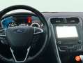 Ford Mondeo 2.0TDCI ST-Line 150 Blanc - thumbnail 10
