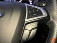 Ford Mondeo 2.0TDCI ST-Line 150 Blanc - thumbnail 12