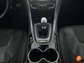 Ford Mondeo 2.0TDCI ST-Line 150 Blanc - thumbnail 18