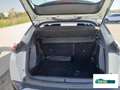 Peugeot 2008 1.5BlueHDi S&S Active 110 Blanc - thumbnail 6
