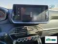 Peugeot 2008 1.5BlueHDi S&S Active 110 Blanc - thumbnail 8