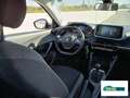 Peugeot 2008 1.5BlueHDi S&S Active 110 Blanc - thumbnail 3