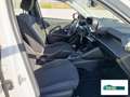 Peugeot 2008 1.5BlueHDi S&S Active 110 Blanc - thumbnail 4