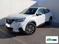Peugeot 2008 1.5BlueHDi S&S Active 110 Blanc - thumbnail 1