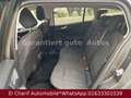 Ford Focus Turnier Titanium Grau - thumbnail 16