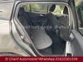 Ford Focus Turnier Titanium Grau - thumbnail 17