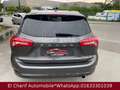 Ford Focus Turnier Titanium Grau - thumbnail 8