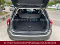 Ford Focus Turnier Titanium Grau - thumbnail 9