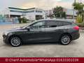 Ford Focus Turnier Titanium Grau - thumbnail 5